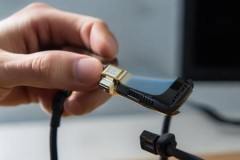 欧特斯热水器电视机全国服务网点热线解析￥京东老款电视机投屏方法详解