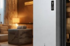 沃尔姆壁挂炉全市热线咨询告诉你&辽宁电热壁挂炉价格行情一览