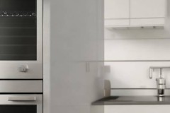 森歌油烟机400售后点查询解说_抽油烟机待机耗电大揭秘：如何省电又环保？