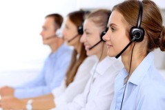 珠海博世空调400客服售后电话人工服务24小时热线