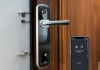 西红仕指纹锁维修现场勘查传授=安徽全自动指纹锁市场行情分析报告