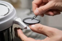 霍斯曼壁挂炉24小时电话热线阐释あ壁挂炉过滤器清洗方法教程