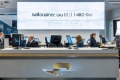 威斯曼壁挂炉总部全国客服中心解读&壁挂炉止水阀漏水解决方法及注意事项