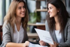 杰宝保险柜400咨询热线教大家+荣成艾谱保险柜官方电话速查