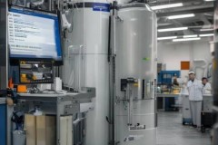 斯宝亚创热水器服务网点通查分解￥家用热水器容量推荐：了解不同生活需求选择合适升数