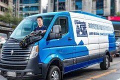 美的空调专修服务中心阐释〖开封空调保养专业电话，快速上门服务〗