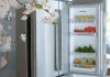 SIEMENS冰箱全天候维修热线分析【樱花小冰箱使用方法详解】