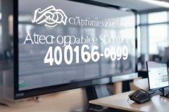 GASTAR家电售后官网电话全国普及㊣电视联网攻略：轻松实现智能互动新体验