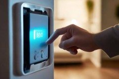 格雷夫壁挂炉售后维修点在哪里梳理♛燃气壁挂炉点不着火的原因及解决方法