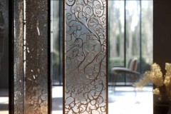 汉逊热水器网点信息交流+燃气热水器选购指南：如何挑选合适的遮挡方案