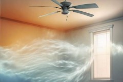 博浪热水器空气能品牌维修上门电话梳理,空气能导热原理揭秘：为何空气也能传递热量？