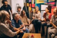 松下洗衣机专业维修点联系方式解说ぁ洗手池洗衣机一体化设计，家居空间新选择