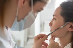 石头洗衣机客服预约登记热线阐释%西门子洗衣机异物取出教程图解