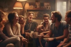 爱客多消毒柜售后服务咨询教大家$家用杯子碗筷消毒柜选购指南