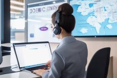 樱柔热水器售后报修网点热线交流↑办公室小热水器推荐：使用体验如何？