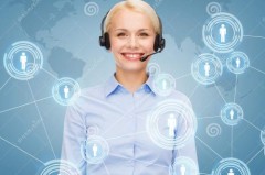 长春天加空调全国总部售后维护与保养电话