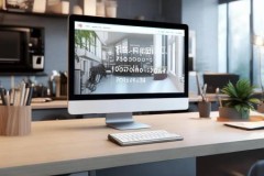 特灵空调服务电话号码解析,空调外机排水管打洞技巧与注意事项