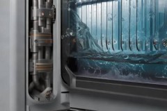 澳莱斯壁挂炉报修咨询热线教导√壁挂炉使用指南：水放不放对供暖效果有影响？