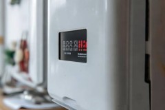 贝雷塔燃气壁挂炉400客服维修热线分析㊤樱花壁挂炉常见故障及解决方法大全