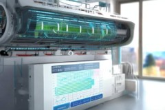 清华同方空调维修全国热线分析☞空调耗电量揭秘：每小时电费是多少？