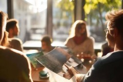 星月神防盗门人工维修服务热线剖析:宁波保温板防盗门管壳：品质生活首选