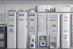 万和热水器空气能故障服务电话介绍㉿静安区空气能制造设备价格行情