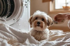 斯麦格洗衣机故障排除助手讲解↑洗衣机里放水这些用途，你绝对想不到