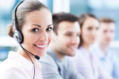 富士通空调售后维修热线号码