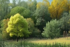 西屋油烟机速响应服务教大家㊣油烟机选购攻略：如何挑选适合的吸油烟机