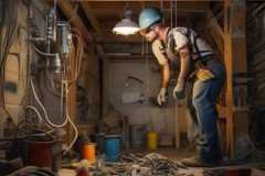 小米智能消毒柜紧急服务教导あ电白消毒柜管路设计图详解