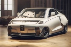 TOYO空调全国服务电话热线阐明㉿小米空调辨别真假攻略：教你轻松识别正品空调