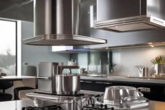 能率油烟机总部售后服务剖析<美万家油烟机价格一览：品质生活，价格透明>