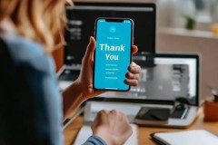 达米尼洗衣机24小时客服中心解析〖滚筒洗衣机拆装指南：轻松拆装，清洁无忧〗