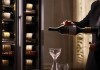 力卓酒柜VIP客服告诉你☞红酒柜恒温新选择：Kalamera打造理想储酒环境