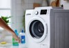 松下洗衣机维护服务专线详述㉿洗衣机清洗完还是不脱水？这样做更省电！