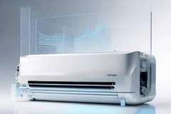 日立空调统一服务平台阐释：斯柯达空调噪音解析：声音背后的秘密