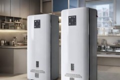 能率热水器维修服务电话查询解读☜威能热水器使用体验：揭秘哪款更受欢迎