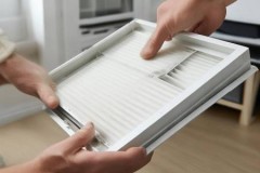 三菱电机空调全国售后客服中心解释۞高尔夫六空调滤芯更换指南：轻松提升车内空气质量