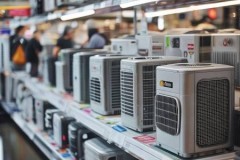 富士通将军中央空调官方24小时热线教大家【中央空调加氟五升价格行情】