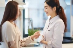 尊威油烟机客服快速联系方式教导&湖北触屏油烟机价格一览，性价比之选推荐