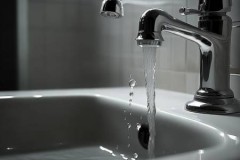 怡和智能马桶24小时快速修剖析#智能马桶安装攻略：轻松掌握家居新潮流