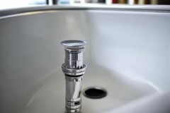 华帝热水器全国售后阐释『美的热水器内胆排空技巧详解』
