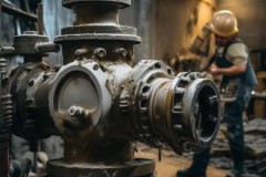 百得(BEST)热水器全国热线中心解读(热水器长期不使用会烧坏吗？安全使用指南)