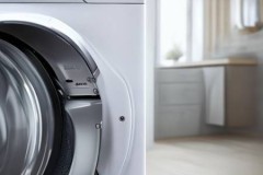 嘉格纳洗衣机400热线人工服务分解+洗衣机保护开关松动怎么办？快速解决小窍门