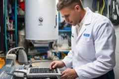 Vanward热水器快速维修平台解读√浙江热水器配件组装服务电话，一站式解决您的需求