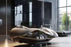 浩博美厨消毒柜24报修服务教你♛臭氧消毒柜选购指南：揭秘选购要点与技巧