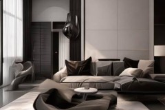 村田消毒柜全国售后服务预约解析㊣河南奶瓶消毒柜调试指南：轻松掌握操作技巧