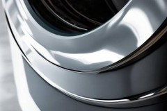 倍科洗衣机售后维修预约热线解析：商场洗衣机样机是否会有划痕？