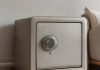 杰宝大王保险柜400维修服务中心分享（社旗家用保险柜：防盗守护，安全之选）