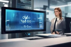 景秀姜山保险柜24小时客服助手讲解あ保险柜密码隐藏技巧：安全又实用